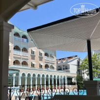 фото из отзыва ID 2706272