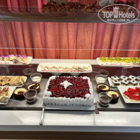 фото из отзыва ID 2706272