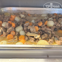 фото из отзыва ID 2706272