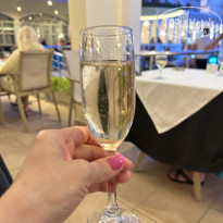 фото из отзыва ID 2706272