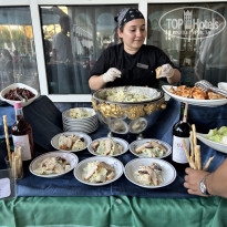 фото из отзыва ID 2706272