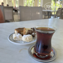 фото из отзыва ID 2706272