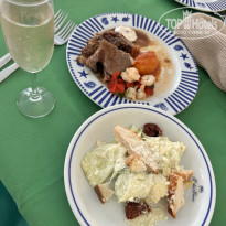 фото из отзыва ID 2706272