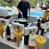 фото из отзыва ID 2706272