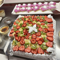 фото из отзыва ID 2706272