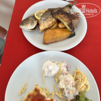 фото из отзыва ID 2706272