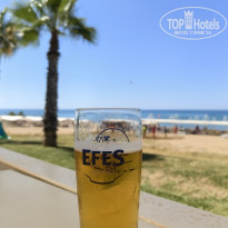 фото из отзыва ID 2706264