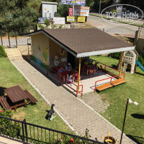 фото из отзыва ID 2706264