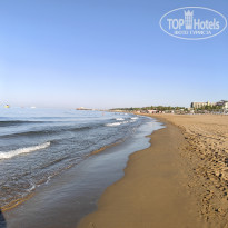 фото из отзыва ID 2706264