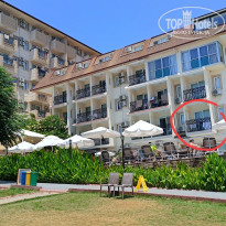 фото из отзыва ID 2706287