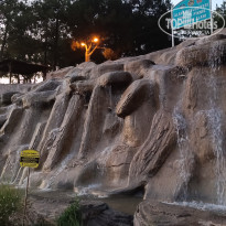 фото из отзыва ID 2706287