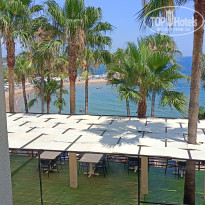 фото из отзыва ID 2706287