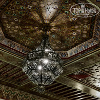 фото из отзыва ID 2706286