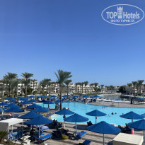 фото из отзыва ID 2706286