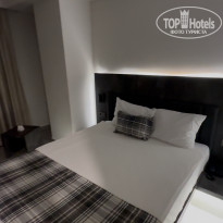 фото из отзыва ID 2706291