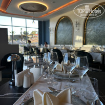 фото из отзыва ID 2706291