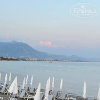 фото из отзыва ID 2706305