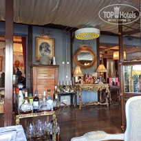 фото из отзыва ID 2706337