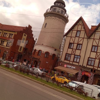 фото из отзыва ID 2706337