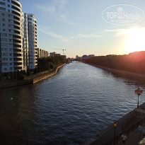 фото из отзыва ID 2706337