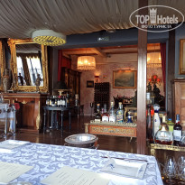 фото из отзыва ID 2706337