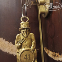 фото из отзыва ID 2706337