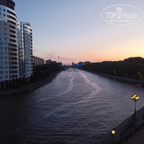 фото из отзыва ID 2706337