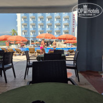 фото из отзыва ID 2706342