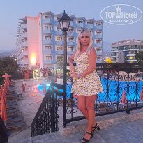 фото из отзыва ID 2706342