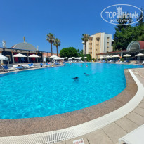 фото из отзыва ID 2706349