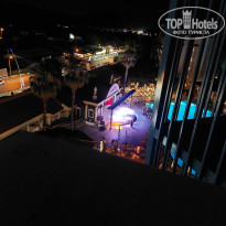 фото из отзыва ID 2706349