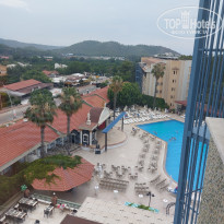 фото из отзыва ID 2706349