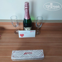 фото из отзыва ID 2706349