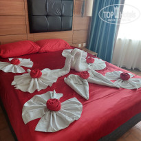 фото из отзыва ID 2706349