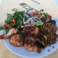 фото из отзыва ID 2706149