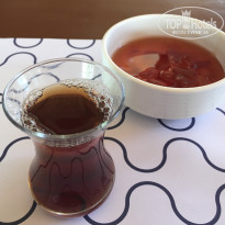 фото из отзыва ID 2706149