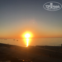 фото из отзыва ID 2706149