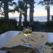 фото из отзыва ID 2706149