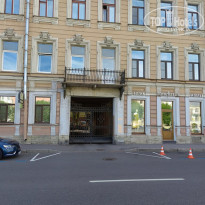 фото из отзыва ID 2706347