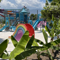 фото из отзыва ID 2705117