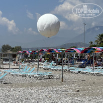 фото из отзыва ID 2705117