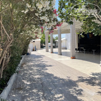 фото из отзыва ID 2705117