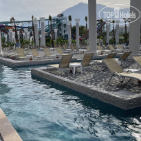 фото из отзыва ID 2705117