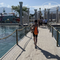 фото из отзыва ID 2705117