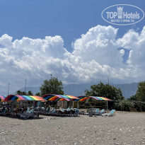 фото из отзыва ID 2705117