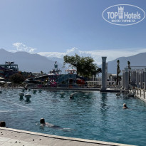 фото из отзыва ID 2705117