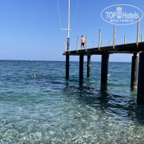 фото из отзыва ID 2705117