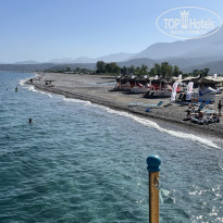 фото из отзыва ID 2705117