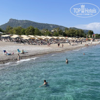 фото из отзыва ID 2705117