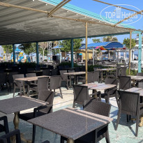 фото из отзыва ID 2705117